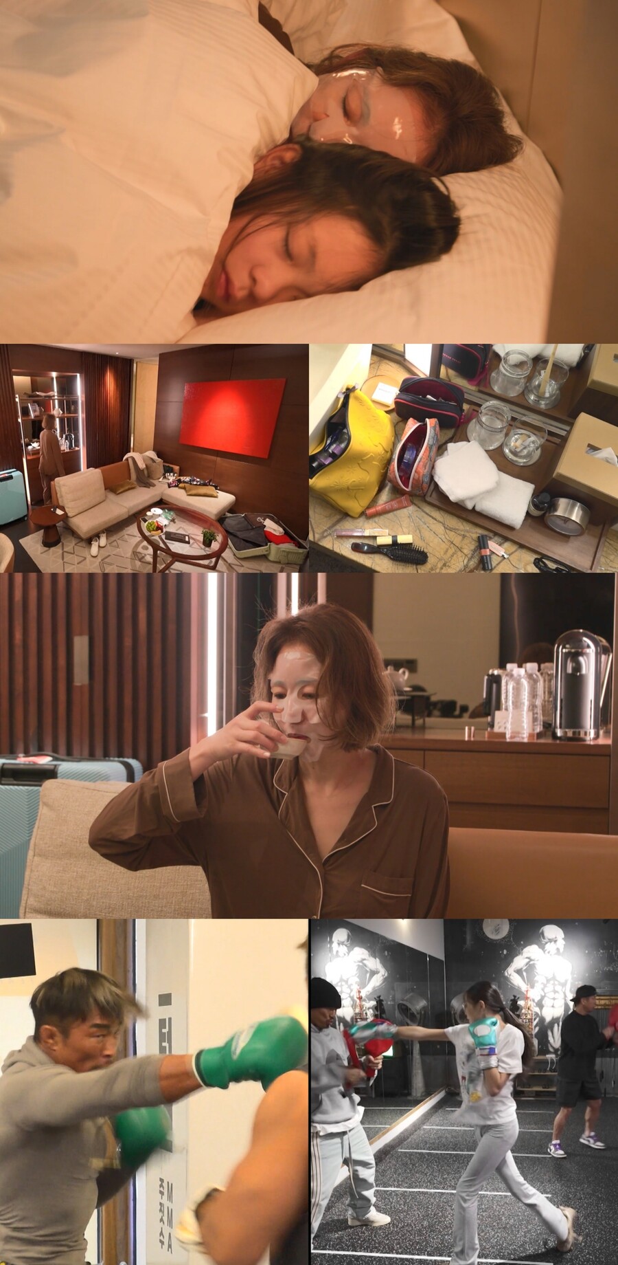 ▲ 제공|MBC '전지적 참견 시점'