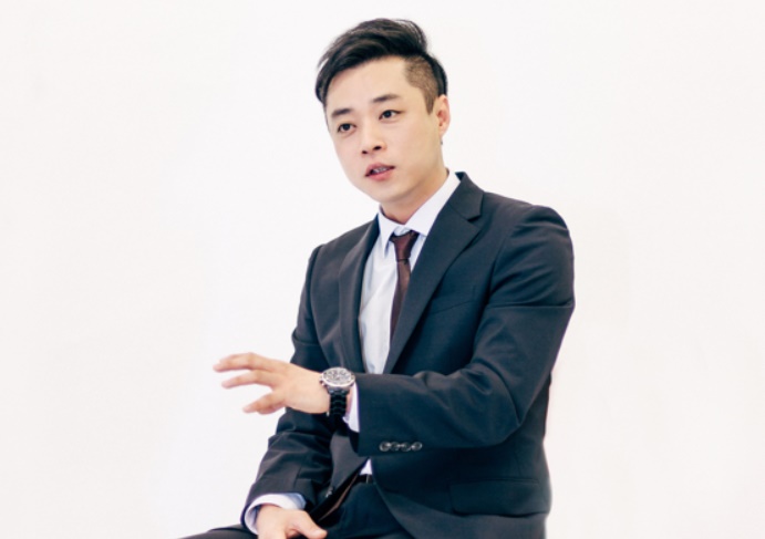 '뇌사판정 후 장기기증' 경동호 5주기…母도 뒤따라 별세