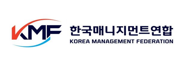 K팝 돕는 K뷰티…팔색미인, 연예인 매니저·가족 위한 지원사업 시작