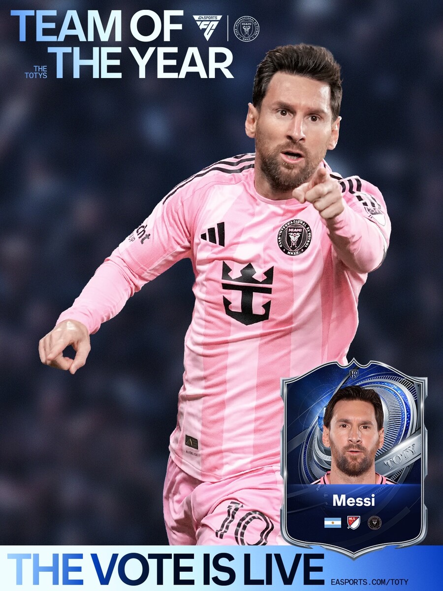 ▲  ⓒMLS SNS