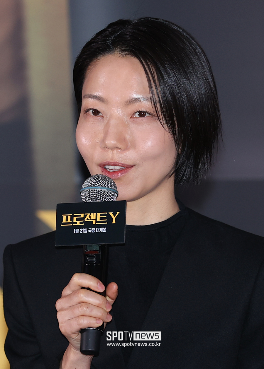 ▲ 김신록 ⓒ곽혜미 기자