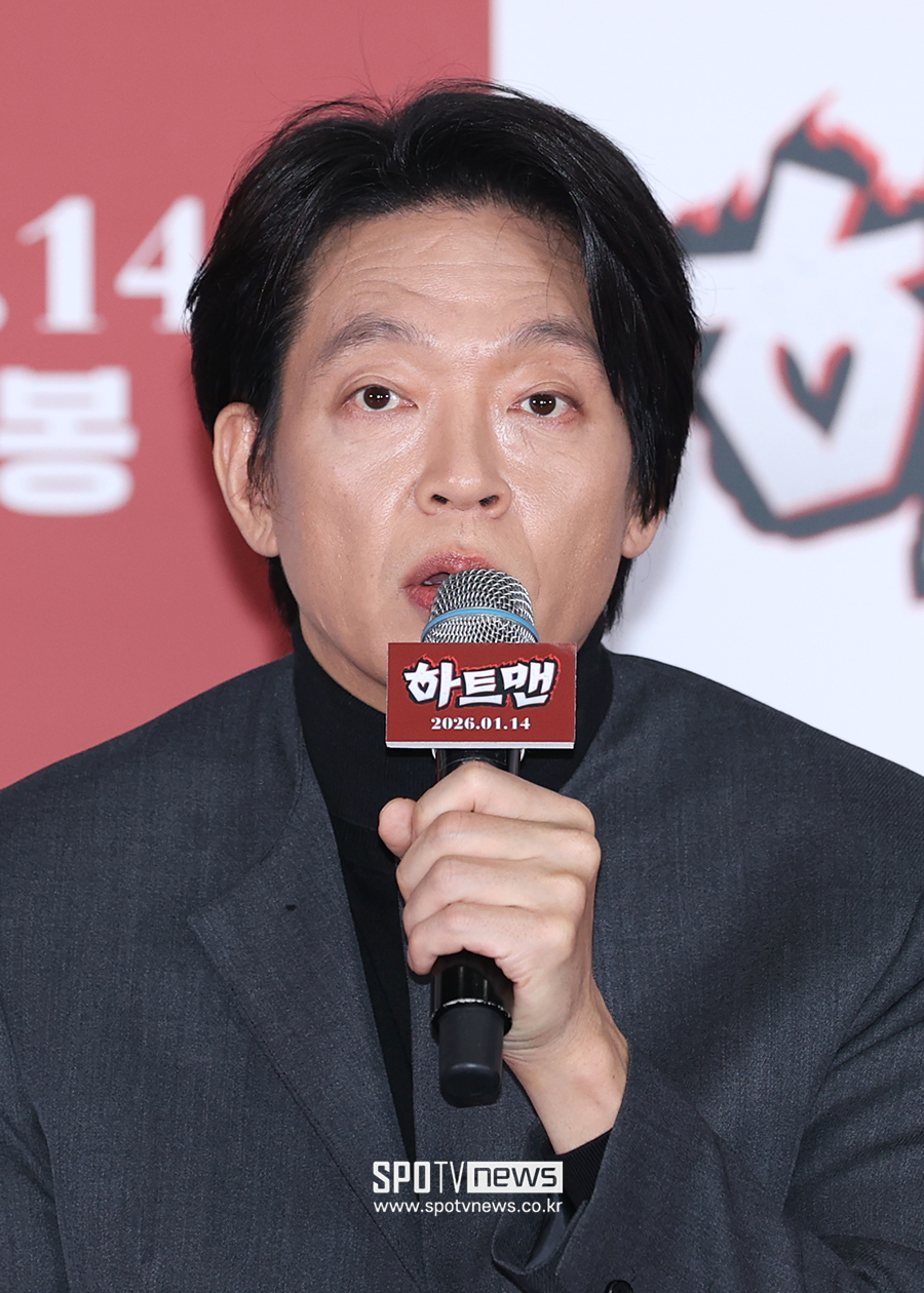 ▲ 박지환 ⓒ곽혜미 기자