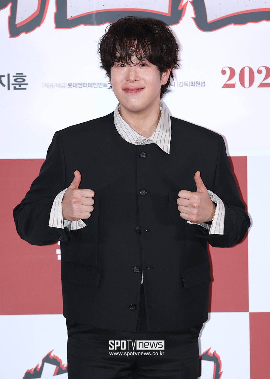 ▲ 표지훈 ⓒ곽혜미 기자