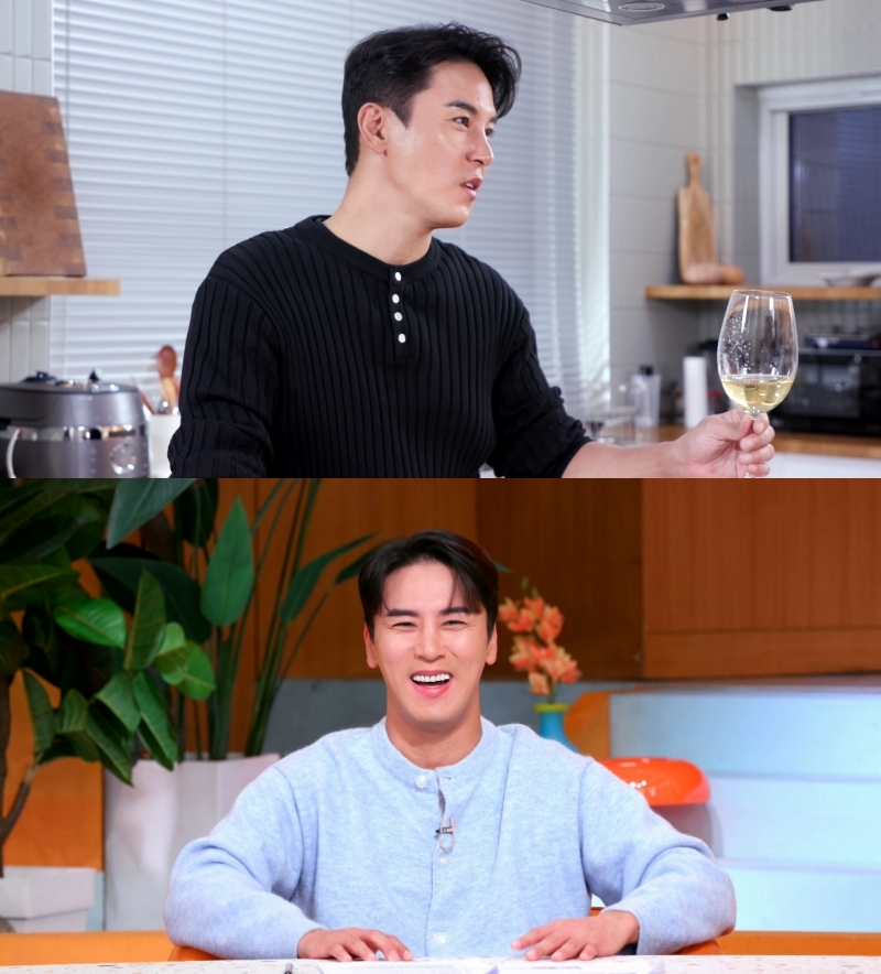 ▲ 제공|KBS2 '편스토랑'
