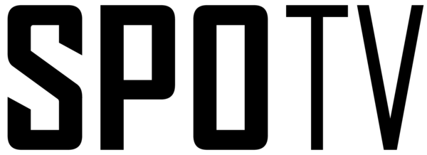 SPOTV, 2025년 최고인기 스포츠채널 입증…유료방송가구 시청률 1위 '막강 경쟁력 재확인'