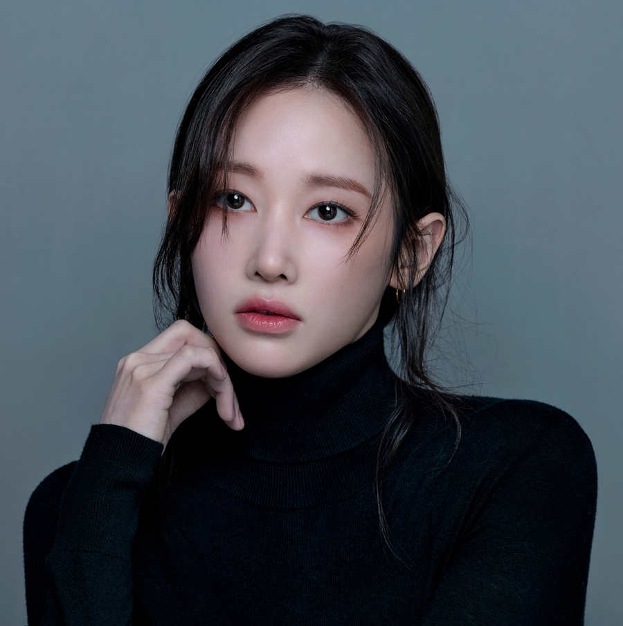 ▲ 전종서. 제공|앤드마크