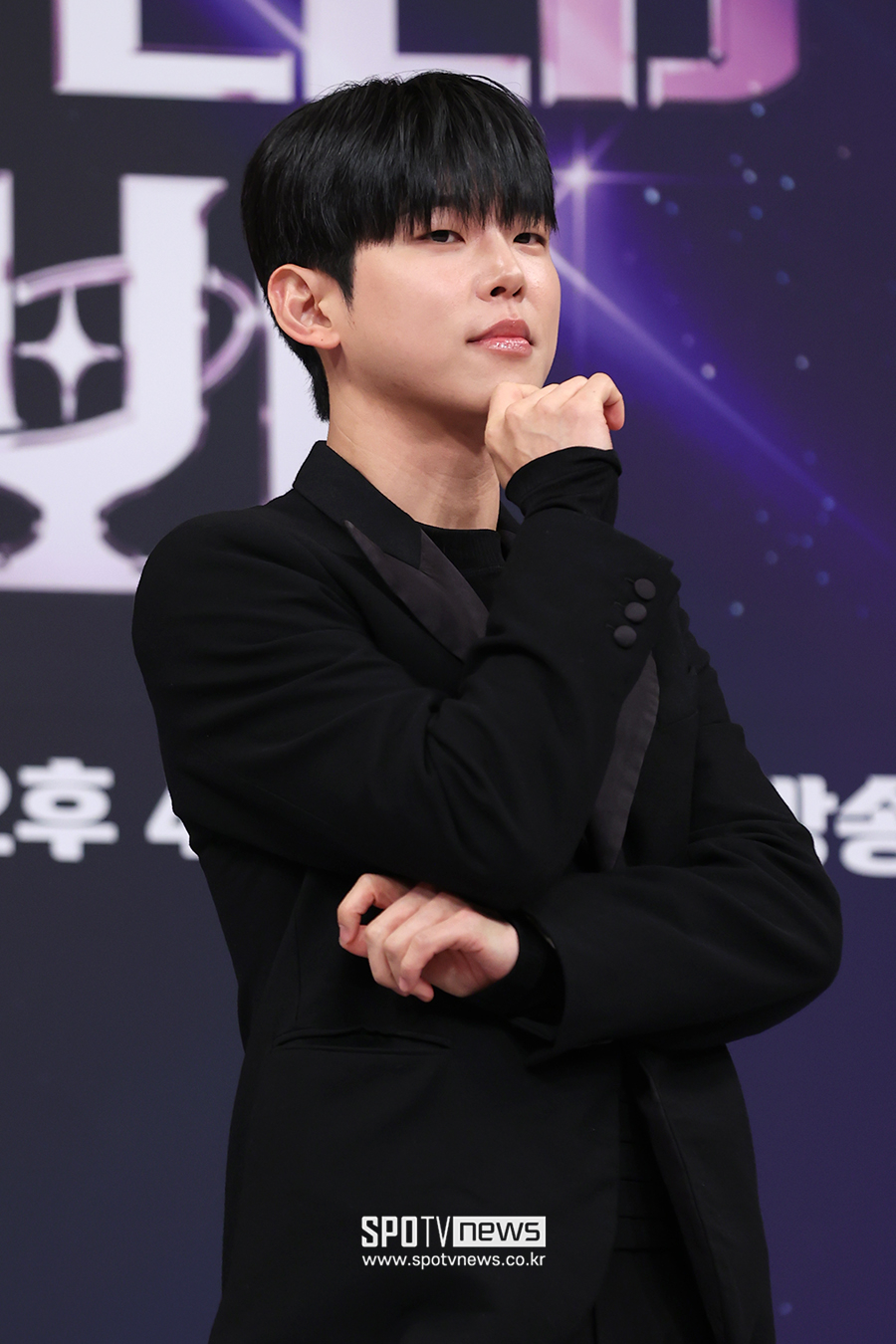 [포토S] 폴킴, '기대하세요'