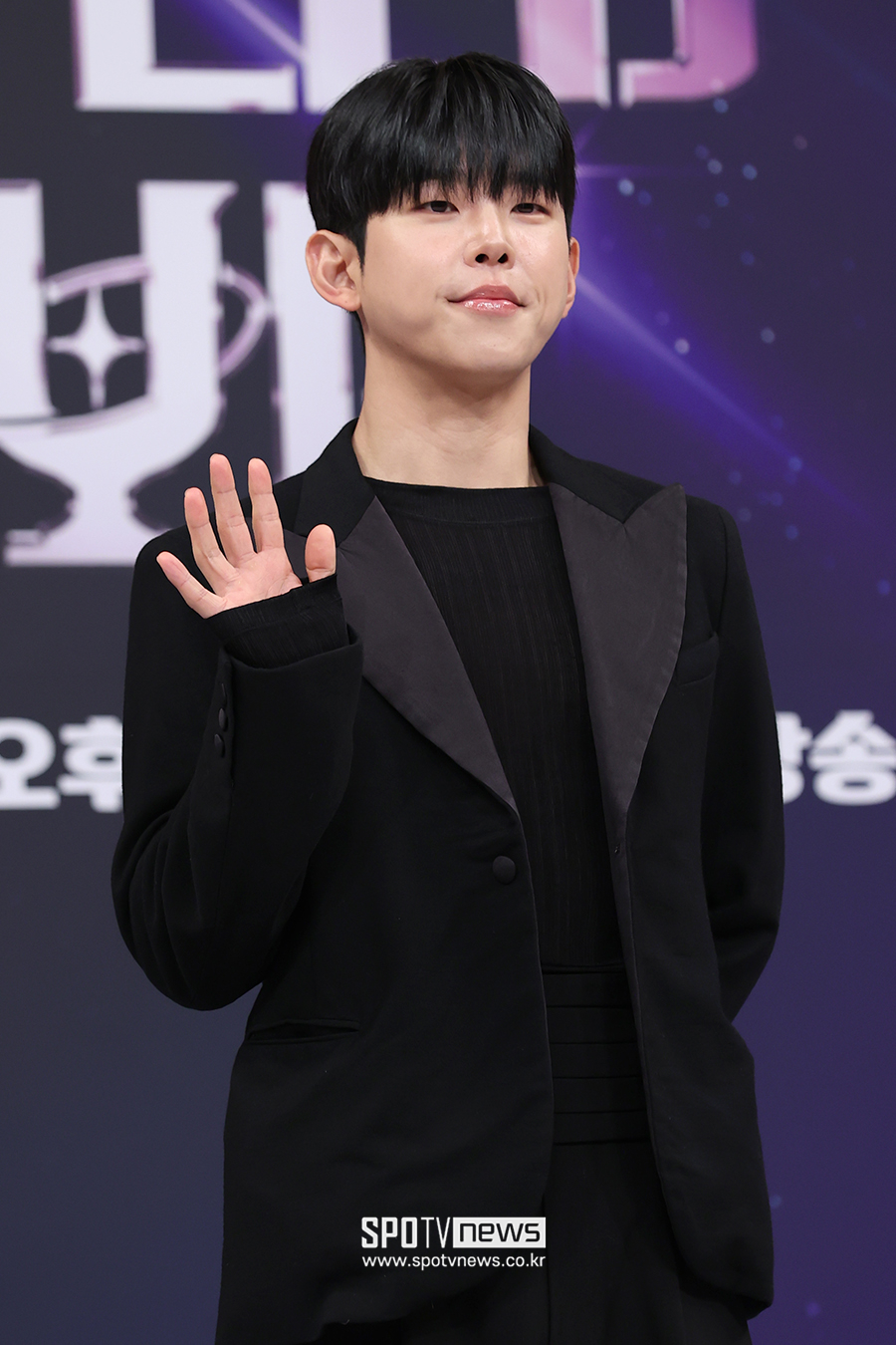 ▲ 폴킴 ⓒ곽혜미 기자