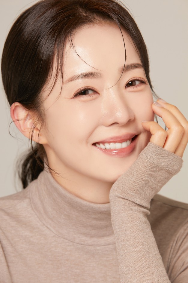 박은영 전 아나, 오늘(9일) 둘째 딸 출산 "아이와 산모 모두 건강"[공식]