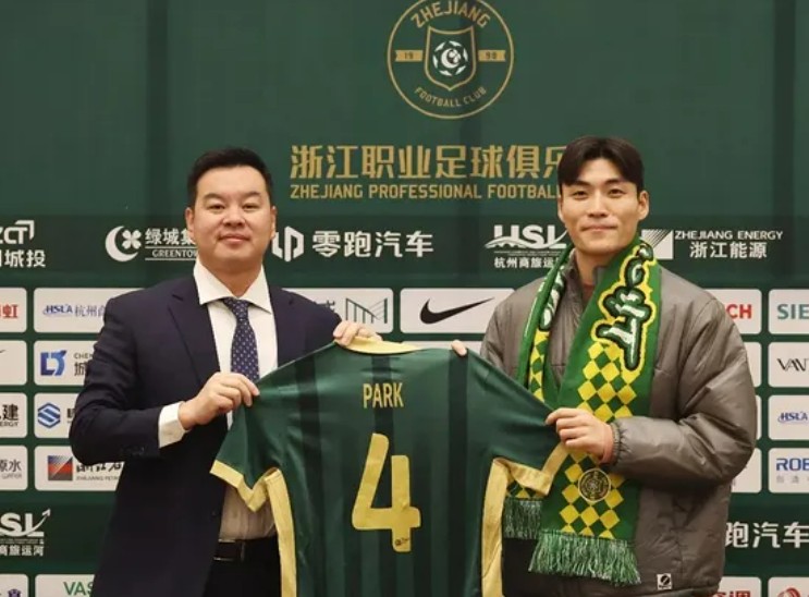 ▲  ⓒ저장FC
