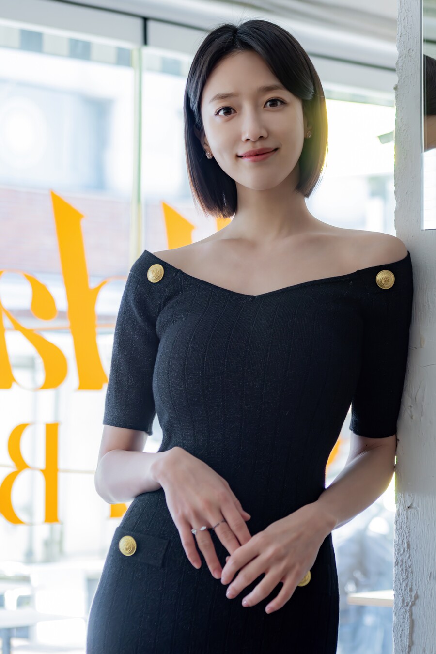'모범택시3' 표예진 "시즌4 가능할까…함께하는 순간 더 없을까봐 아쉬워"[인터뷰②]