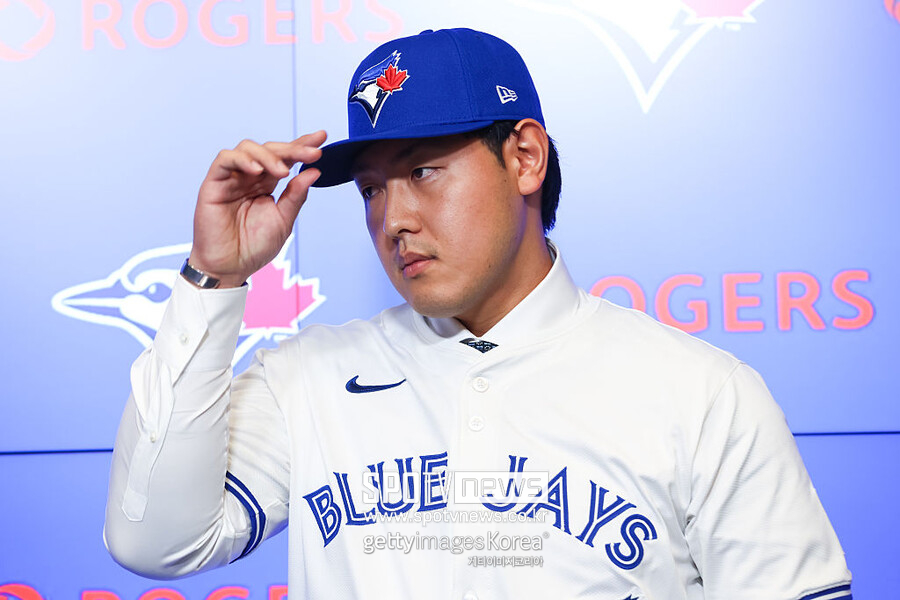 "이러다 일본 야구 망한다…그래도 가겠지, 월급 15배니까" 日→ MLB 러시에 장훈 일갈!