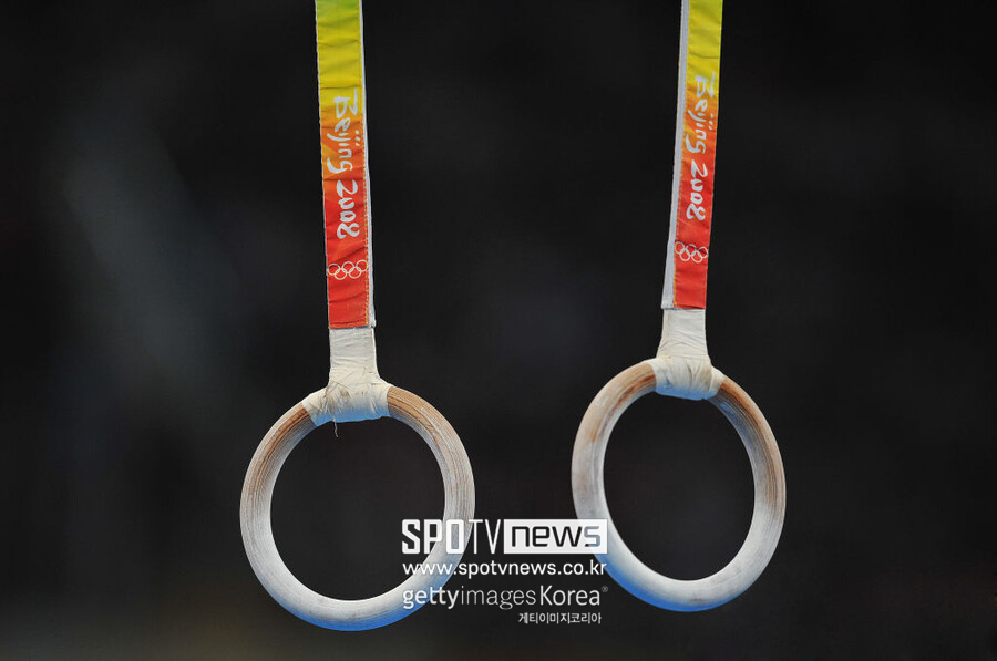 ▲ SNS 폭로로 알려진 13세 소녀의 비극에 중국 네티즌들은 철저한 수사가 필요하다며 동조하고 나섰다