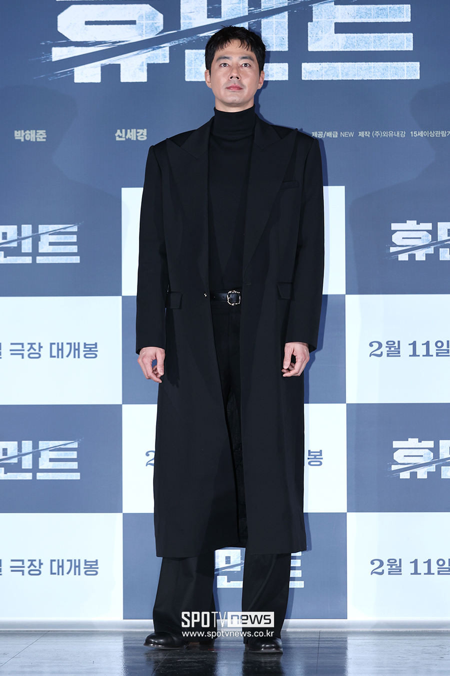 ▲ 조인성 ⓒ곽혜미 기자