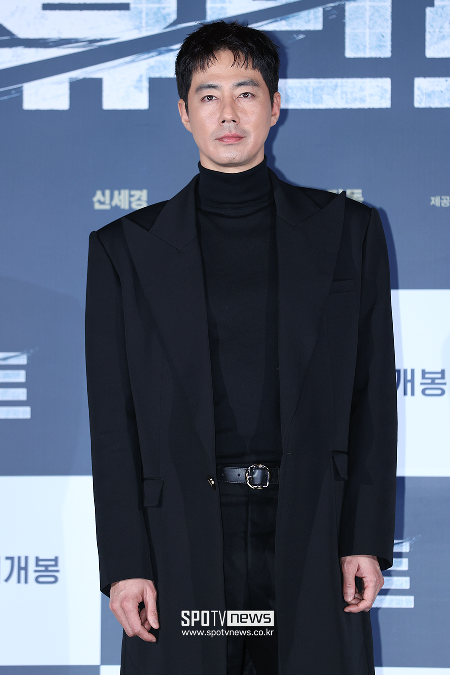 ▲ 조인성 ⓒ곽혜미 기자