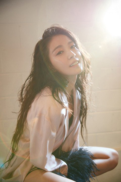 보아 "계약 끝나면 은퇴" 현실되나…"미련 없이 떠난다" 충격의 '굿바이 SM'[종합]