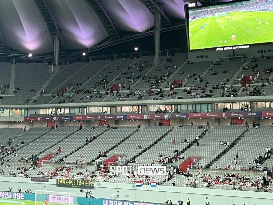 ▲  ⓒ스포티비뉴스DB