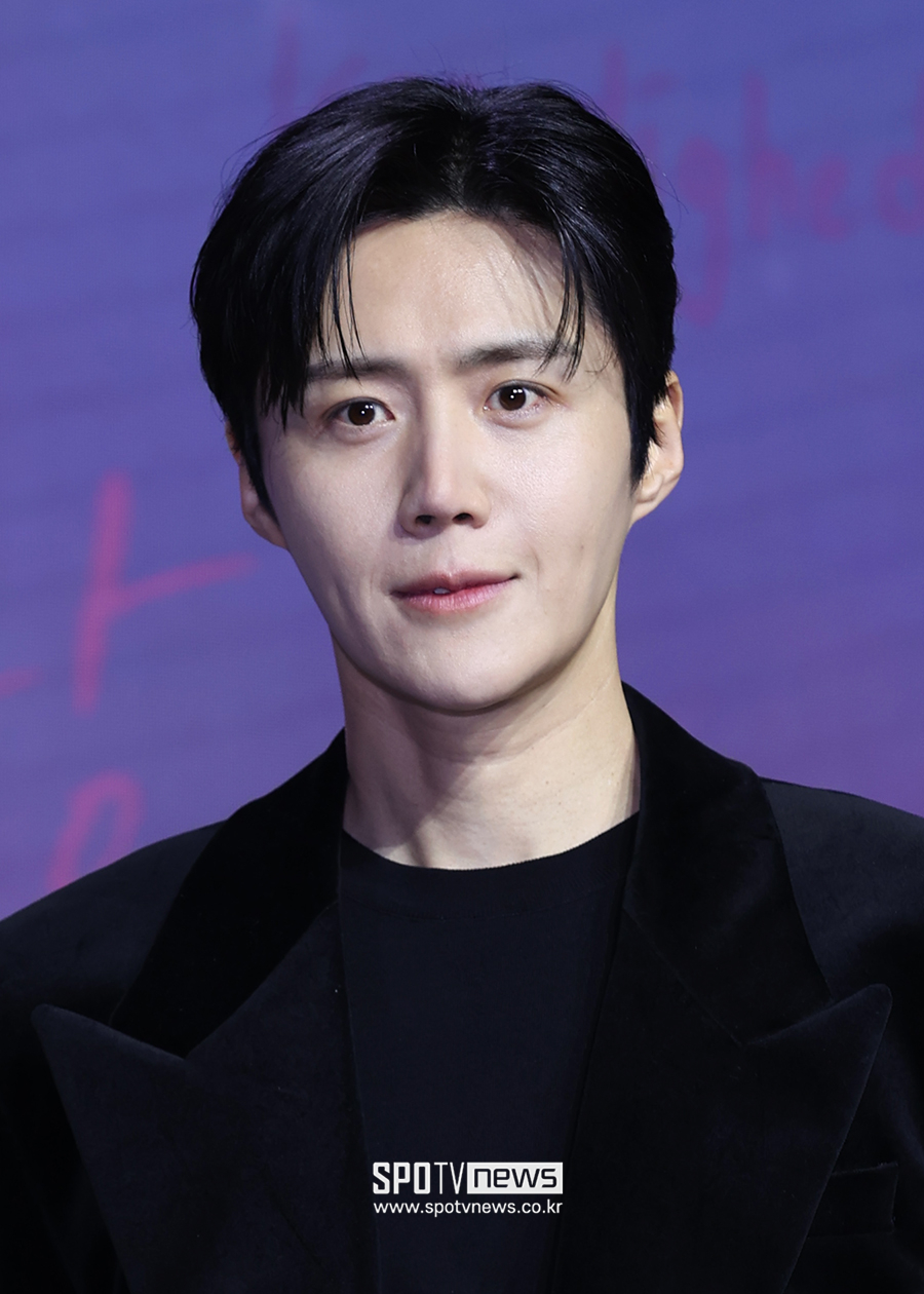 '이사통' 김선호 "6개 국어 능통한 다중언어 통역사…4개월 간 공부"