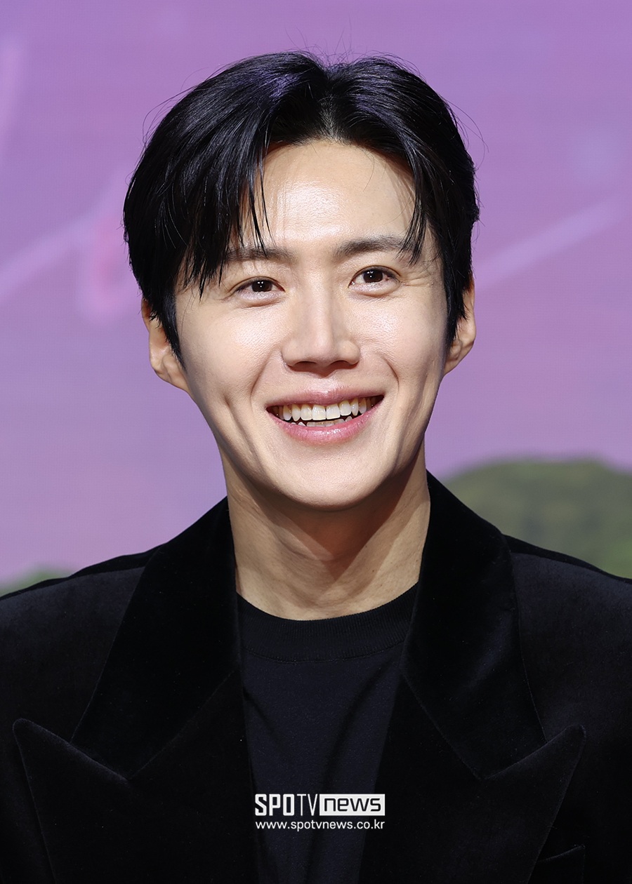 ▲ 김선호 ⓒ곽혜미 기자