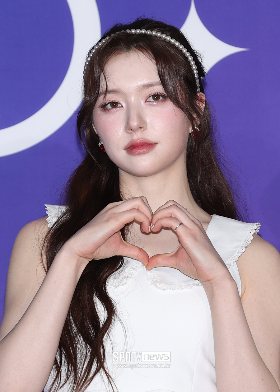 '골때녀' PD "피프티 피프티 문샤넬, 어떻게든 같이 하고 싶어…특별 관리 중"