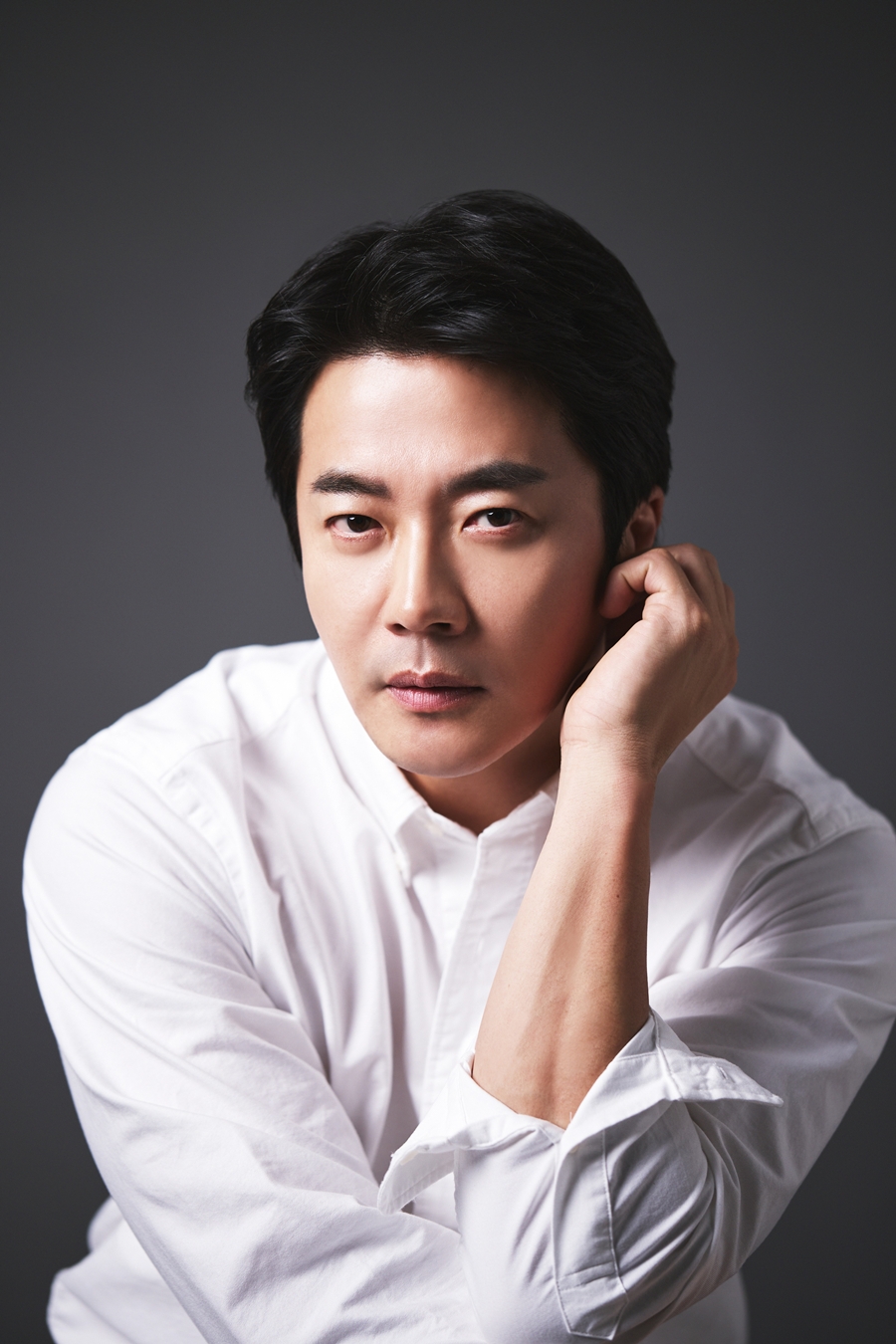 권상우 "난 조금은 저평가된 배우…'하트맨' 300만 넘겼으면"[인터뷰③]