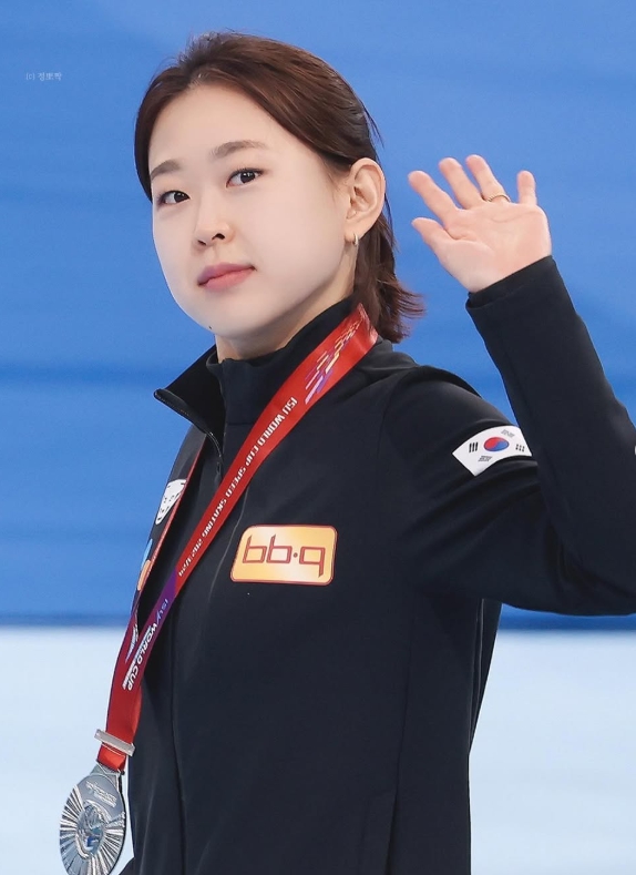 김민선-이나현-김준호-정재원, 동계체전 우승! 밀라노 올림픽 예열완료
