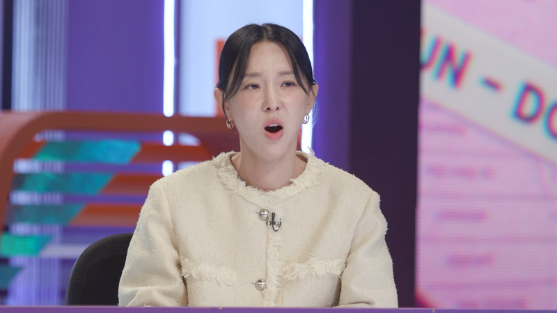 ▲ 제공|KBS2 '스모킹건'