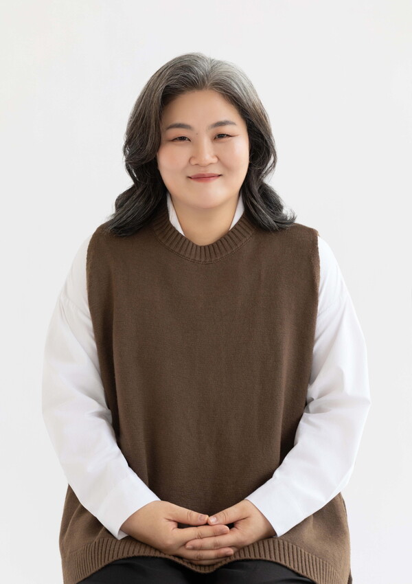 이수미, 박신혜 엄마 된다…'언더커버 미쓰홍' 출연