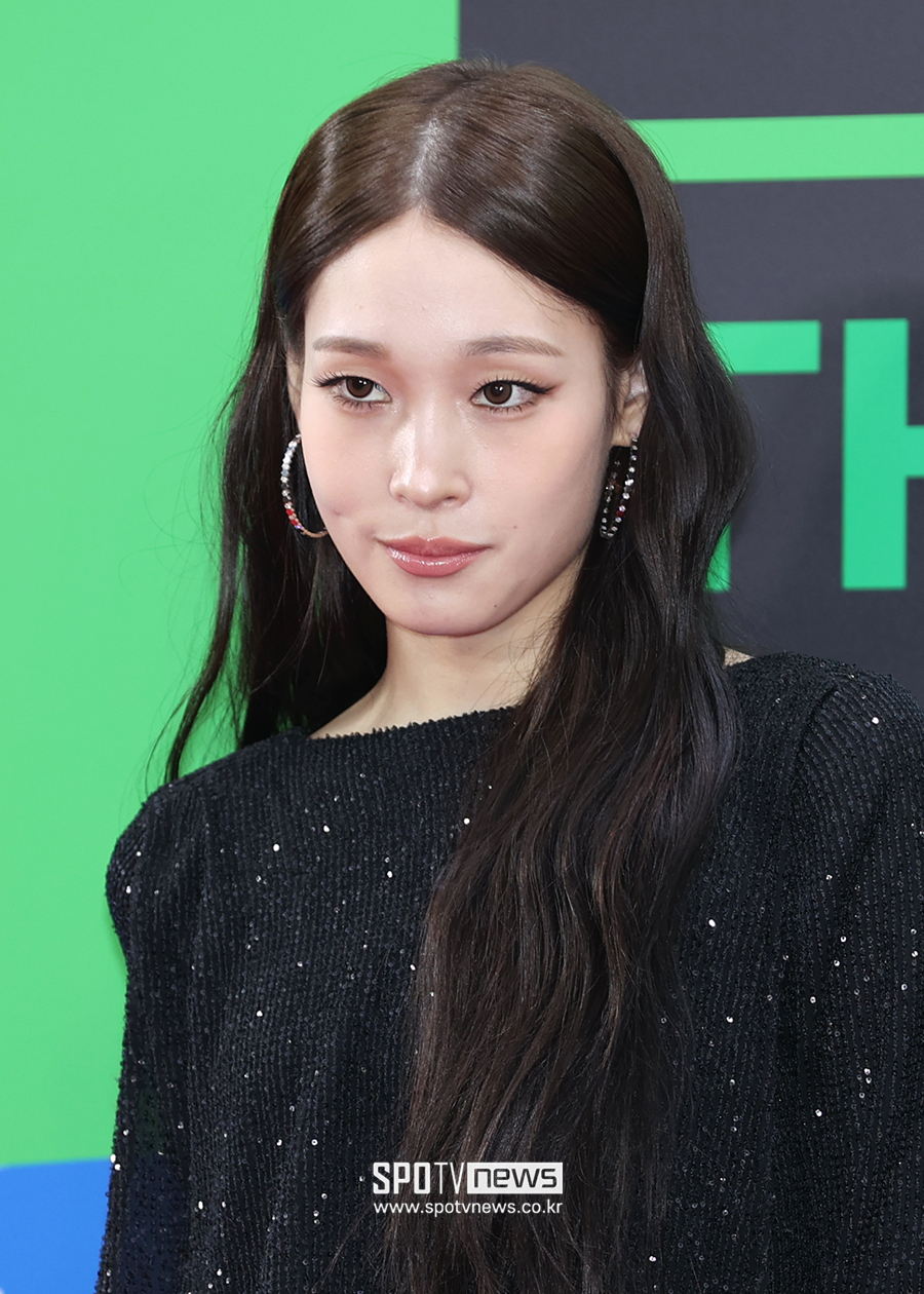 '신세계家' 애니, 컬럼비아대 복학에 "한 학기면 졸업, 3달반 기다려줄거죠?"