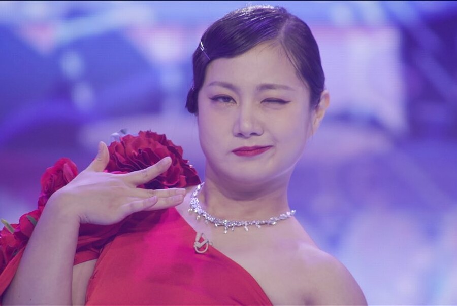 박나래 "4400만원 받은 前남친, 회사일 관여했다…직원에 3억 전세자금 대출한 것"