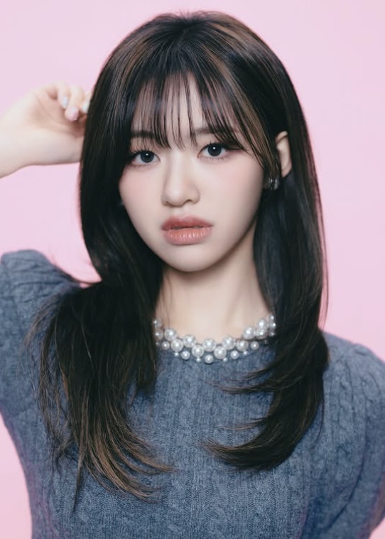 日걸그룹 퇴출당한 코코로 "회사가 경계성 인격장애 거짓말, 인권 되찾고 싶다" 폭로