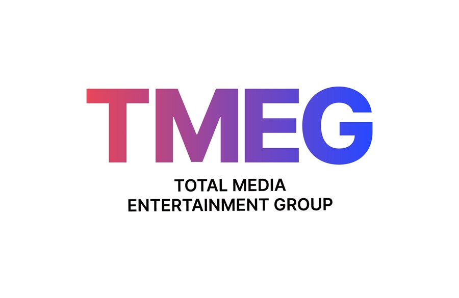 TME그룹, 드림어스 공연 사업 양수 계약 체결