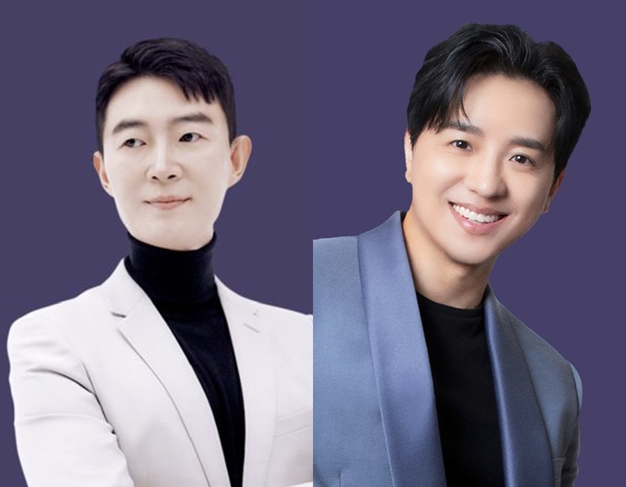 현우진, 문항거래 교사 3인에 4억↑건네…조정식은 출간 전 EBS 문항 받았다