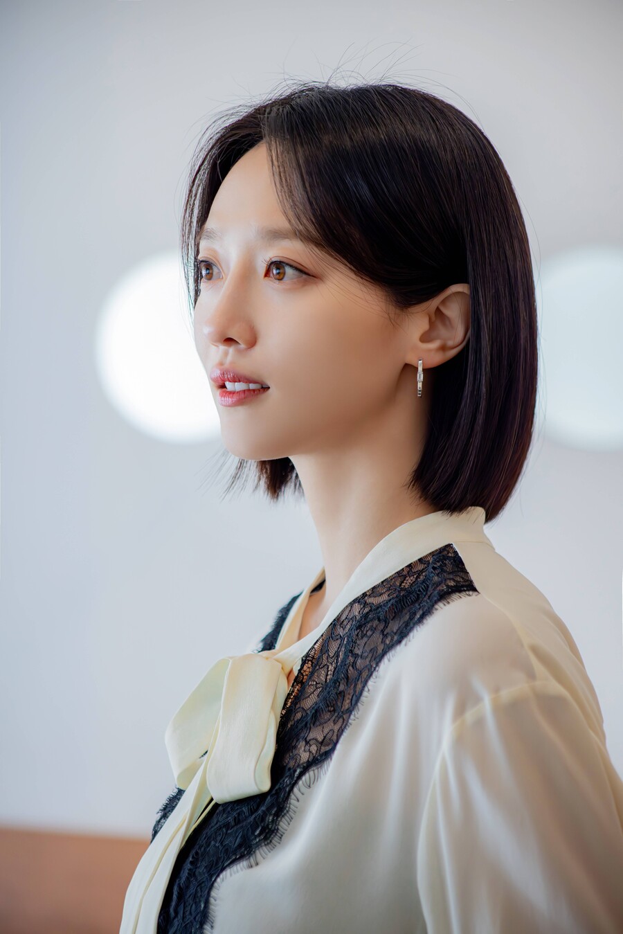 ▲ 표예진. 제공ㅣ시크릿이엔티