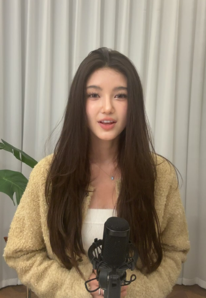 ▲ 출처| 다니엘 개인 계정