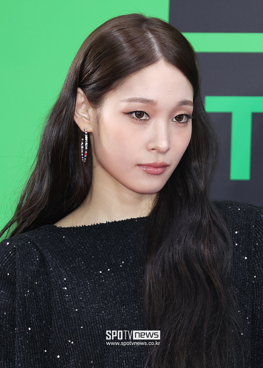 '재벌돌'에 '아이비리그'까지…올데프 애니, '복학'도 화제가 된다 [초점S]