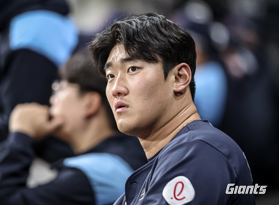 '롯데 출신' 김도규-변상권 등 합류! 울산 웨일즈, 합격자 발표…'이럴수가' 김동엽-국해성-심재민은 탈락