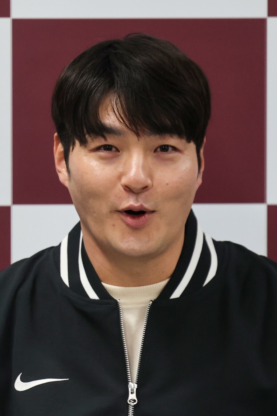 "나도 힘든 시간 많았다" 3군 코치직, 오히려 반긴 박병호…경청하는 지도자를 외쳤다