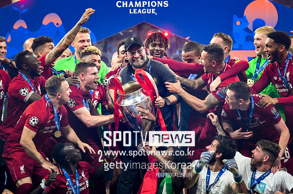 ▲ soccer bestof topix
