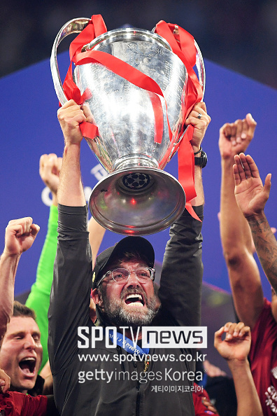 ▲ soccer bestof topix