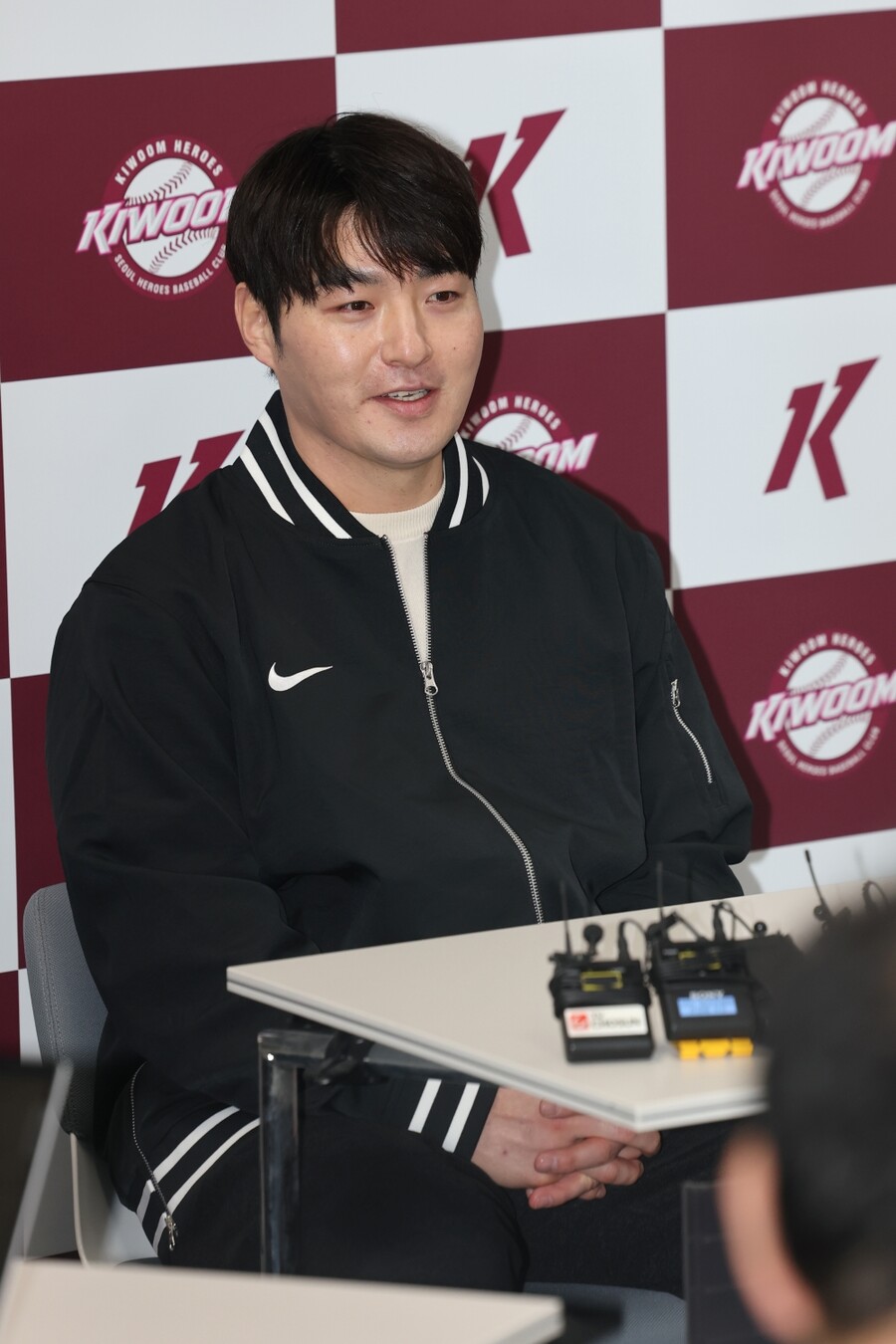 천하의 박병호도 '우물 안 개구리' 만들었던 ML…그래도 후회 없다 "후배들, 도전한다면 응원"