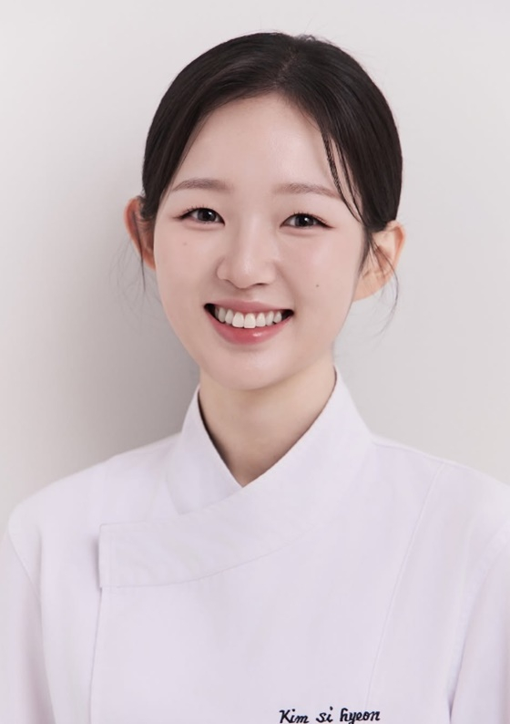 '흑백2' 아기맹수 "난 한식 후발주자..선배님들 따라 노력하겠다" 개념 듬뿍 소감 [전문]