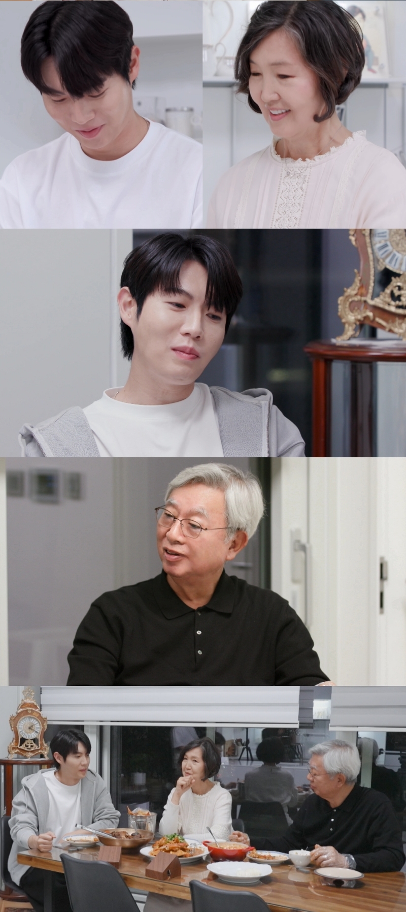 ▲ 제공|KBS2 '편스토랑'