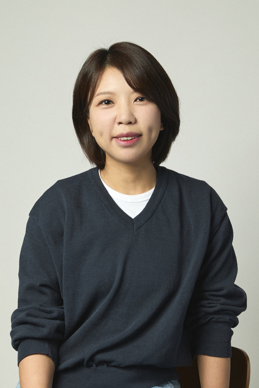 ▲ '흑백요리사2' 김은지 PD. 제공|넷플릭스