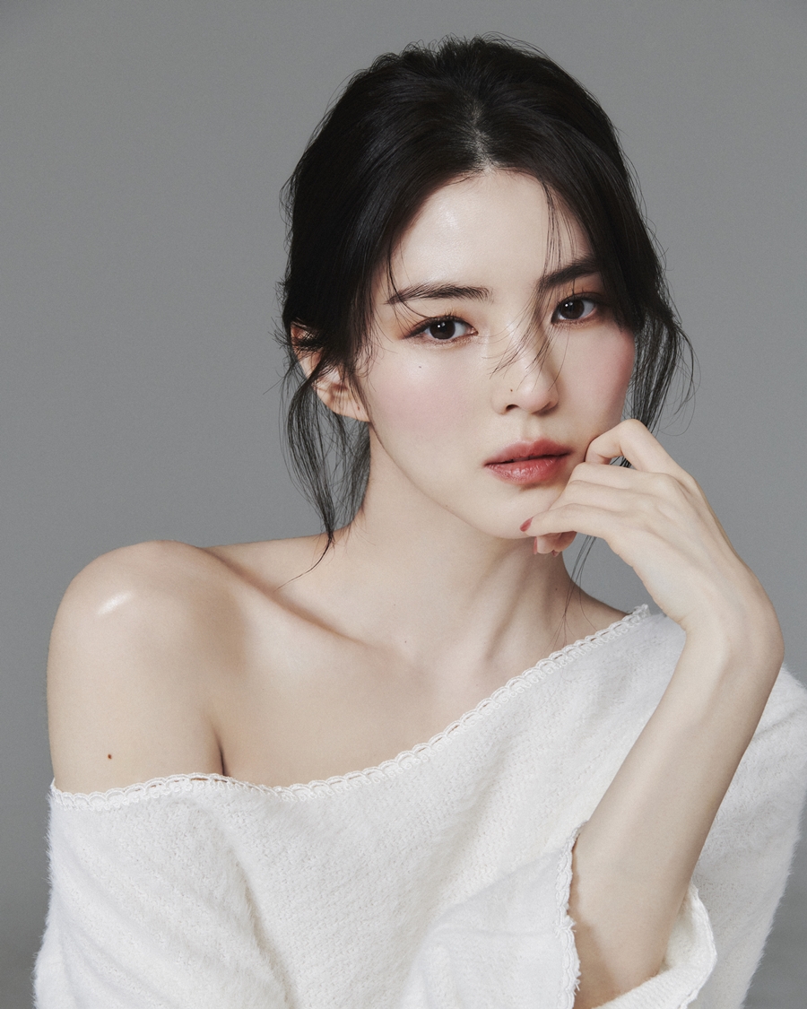 한소희의 고백 "그래도 예뻐해주셨으면…SNS 논란 억울해도 받아들여야"[인터뷰③]