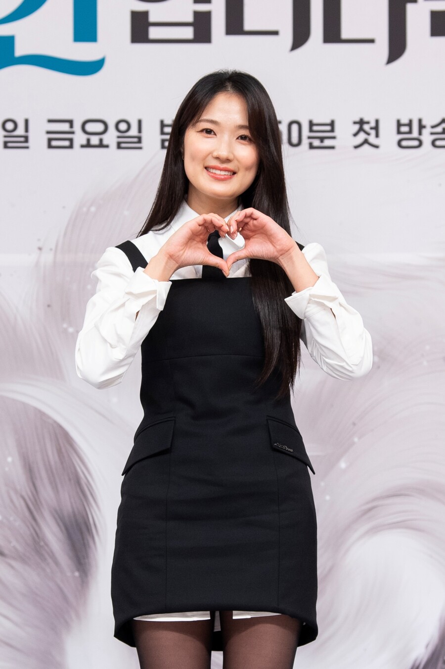▲ 김혜윤(왼쪽), 로몬. 제공| SBS