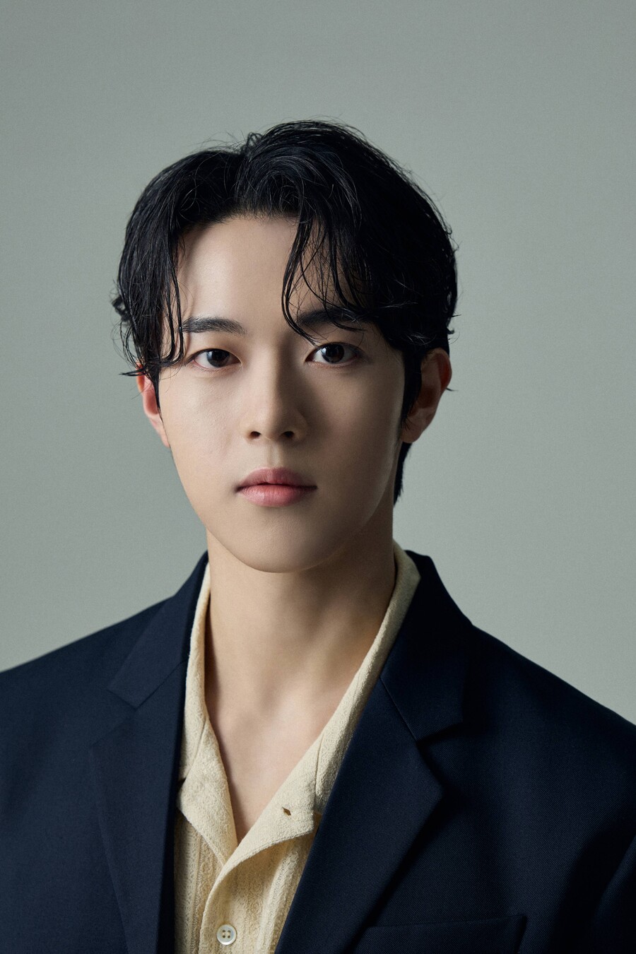 신우빈, 세계 무대에 이름 올렸다…첫 주연작 '내 이름은' 베를린국제영화제 공식 초청