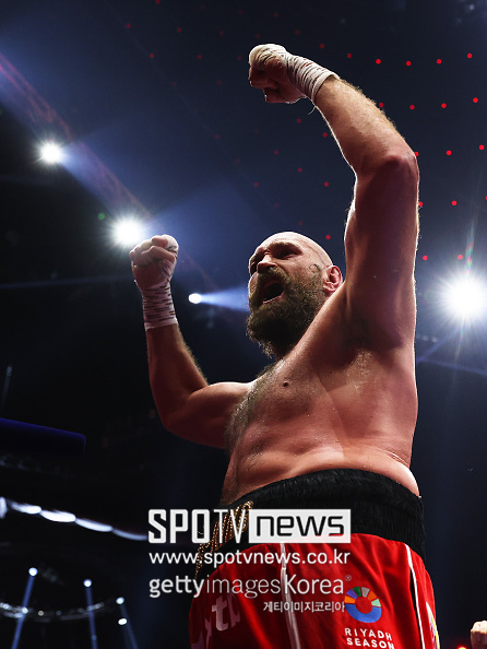▲ boxing bestof topix