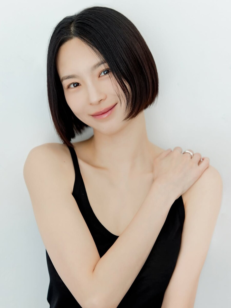 '개코와 이혼' 김수미, 14년 결혼생활 흔적 남겼다 "서로의 삶 존중"[이슈S]