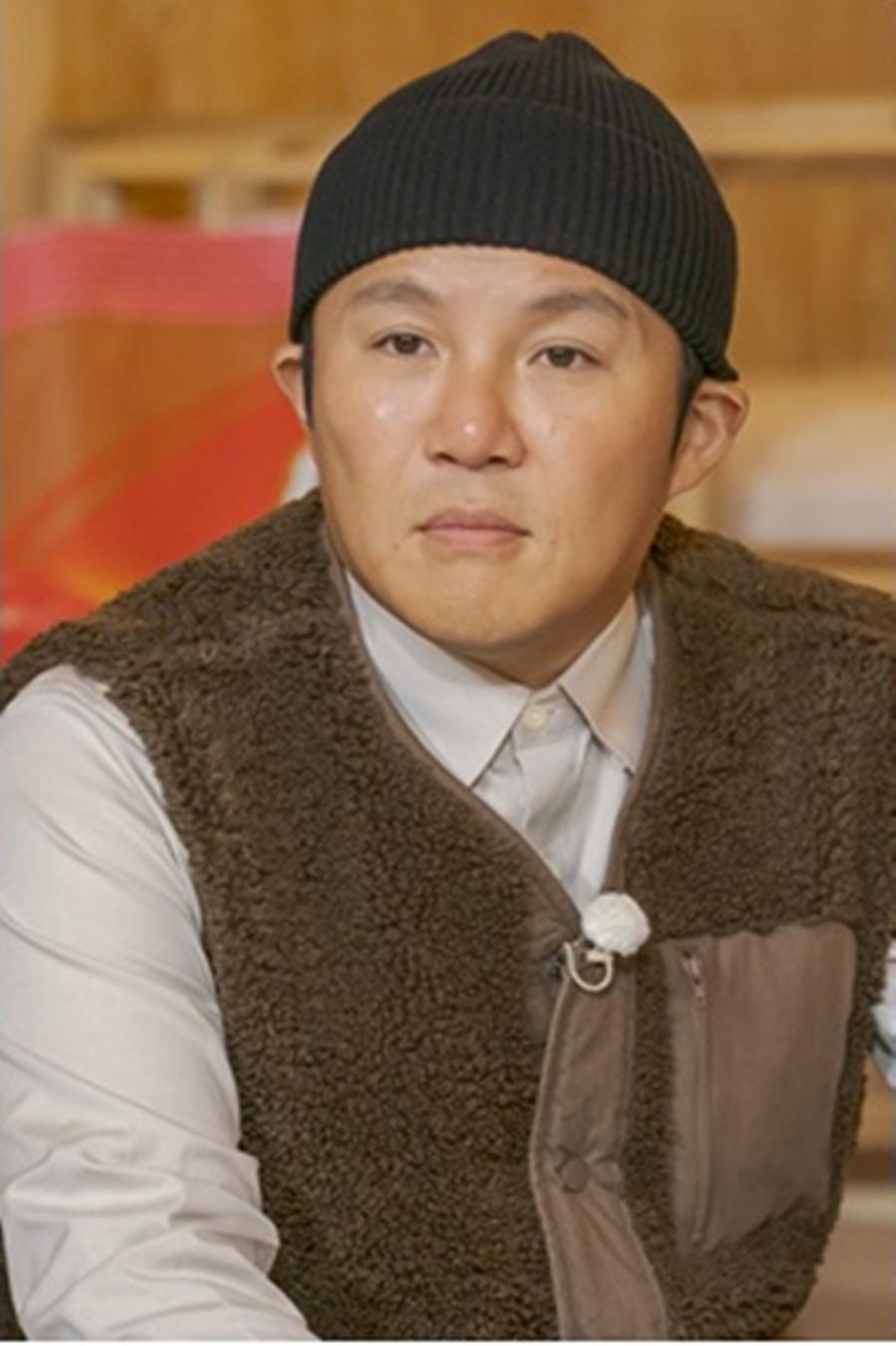 조세호, 추가폭로 위협 속 초고속 복귀→핼쑥한 첫 근황[이슈S]
